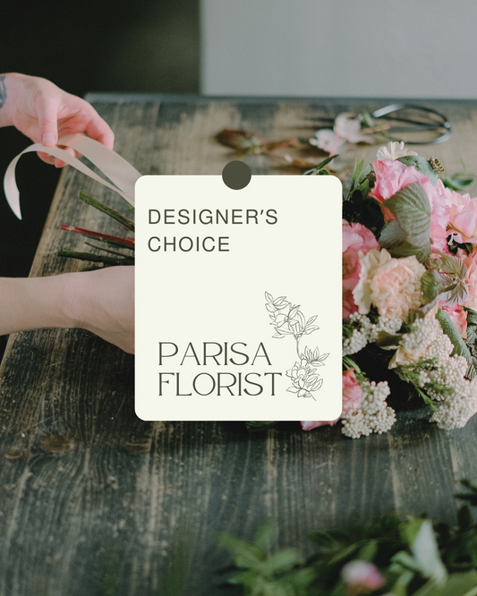 Designer's Choice